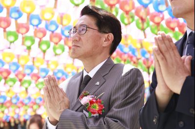 용주사 봉축법요식 20260524 용주사 봉축법요식_18_resize.jpg