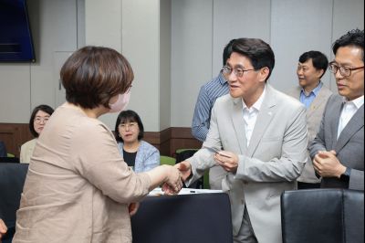 2026년 제1차 통합지원협의체 정기회의 0D0A5832_resize.jpg