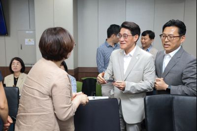 2026년 제1차 통합지원협의체 정기회의 0D0A5836_resize.jpg