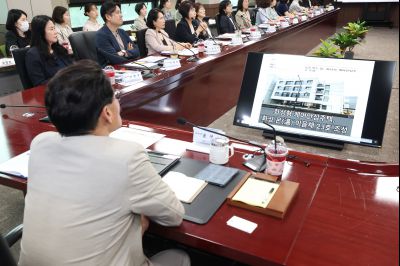 2026년 제1차 통합지원협의체 정기회의 0D0A5989_resize.jpg