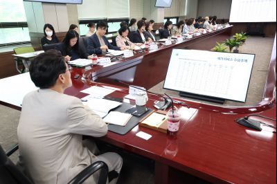 2026년 제1차 통합지원협의체 정기회의 0D0A6058_resize.jpg