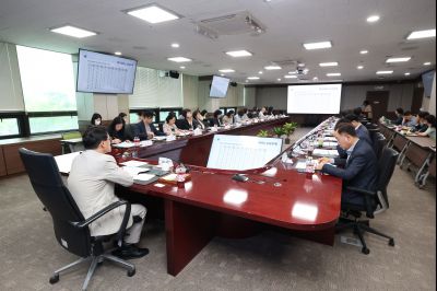 2026년 제1차 통합지원협의체 정기회의 0D0A6066_resize.jpg