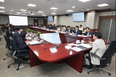 2026년 제1차 통합지원협의체 정기회의 0D0A6079_resize.jpg