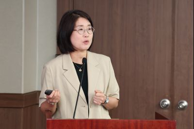 2026년 제1차 통합지원협의체 정기회의 0D0A6102_resize.jpg