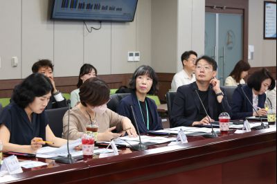 2026년 제1차 통합지원협의체 정기회의 0D0A6140_resize.jpg