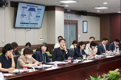 2026년 제1차 통합지원협의체 정기회의 0D0A6295_resize.jpg