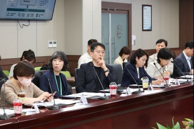 2026년 제1차 통합지원협의체 정기회의 0D0A6296_resize.jpg