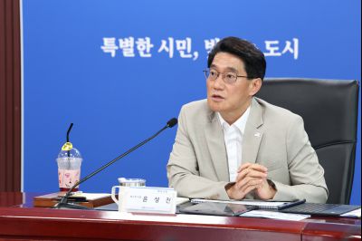 2026년 제1차 통합지원협의체 정기회의 0D0A6366_resize.jpg