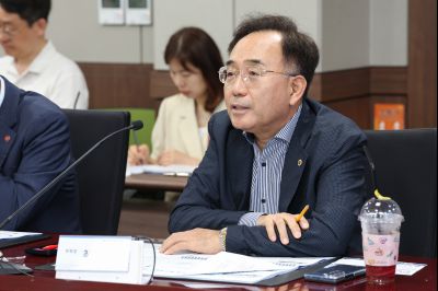 2026년 제1차 통합지원협의체 정기회의 0D0A6404_resize.jpg