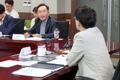 2026년 제1차 통합지원협의체 정기회의 0D0A6410_resize.jpg