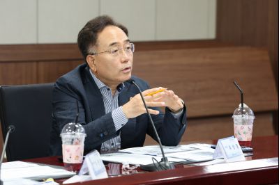 2026년 제1차 통합지원협의체 정기회의 0D0A6416_resize.jpg