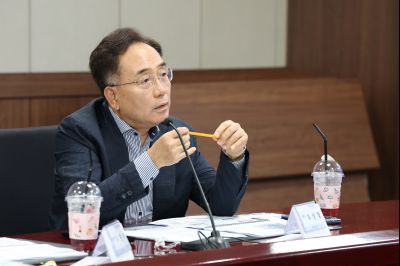 2026년 제1차 통합지원협의체 정기회의 0D0A6419_resize.jpg