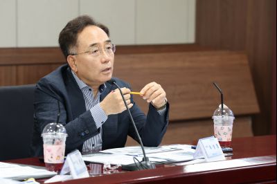2026년 제1차 통합지원협의체 정기회의 0D0A6420_resize.jpg