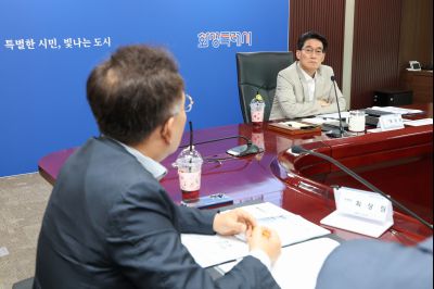 2026년 제1차 통합지원협의체 정기회의 0D0A6431_resize.jpg