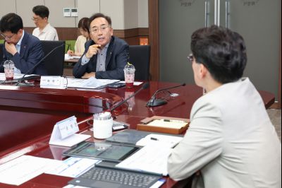 2026년 제1차 통합지원협의체 정기회의 0D0A6442_resize.jpg