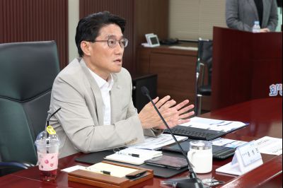2026년 제1차 통합지원협의체 정기회의 0D0A6451_resize.jpg