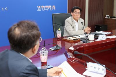 2026년 제1차 통합지원협의체 정기회의 0D0A6466_resize.jpg