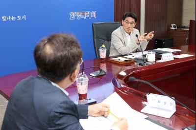 2026년 제1차 통합지원협의체 정기회의 0D0A6476_resize.jpg