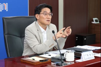2026년 제1차 통합지원협의체 정기회의 0D0A6477_resize.jpg