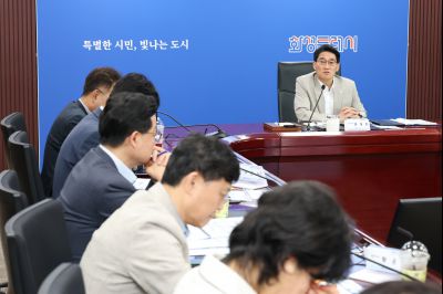 2026년 제1차 통합지원협의체 정기회의 0D0A6486_resize.jpg