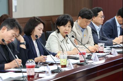 2026년 제1차 통합지원협의체 정기회의 0D0A6548_resize.jpg