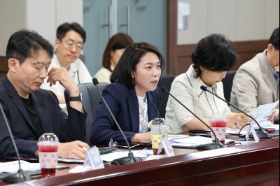 2026년 제1차 통합지원협의체 정기회의 0D0A6576_resize.jpg