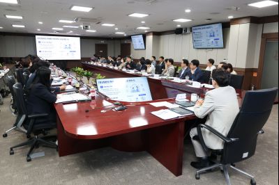 2026년 제1차 통합지원협의체 정기회의 0D0A6619_resize.jpg