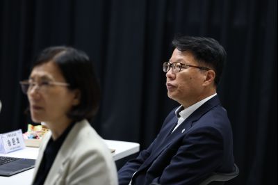 윤성진 제1부시장 화성산업진흥원 업무보고 C1KS3642_resize.JPG