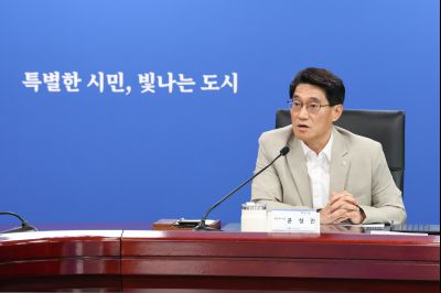 2026년 제1차 통합지원협의체 정기회의 0D0A6667_resize.jpg
