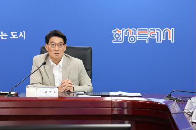 2026년 제1차 통합지원협의체 정기회의 0D0A6672_resize.jpg