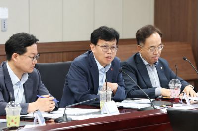 2026년 제1차 통합지원협의체 정기회의 0D0A6695_resize.jpg