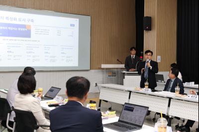 윤성진 제1부시장 화성산업진흥원 업무보고 C1KS3724_resize.JPG