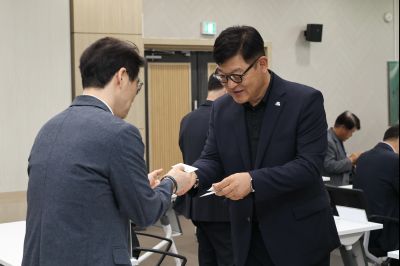 제1기 화성시 건설공사 시민감리단 위촉식 C1KS4184_resize.JPG