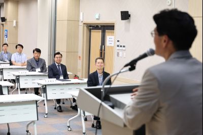제1기 화성시 건설공사 시민감리단 위촉식 C1KS4360_resize.JPG