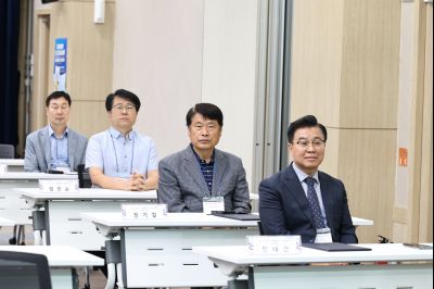 제1기 화성시 건설공사 시민감리단 위촉식 C1KS4361_resize.JPG