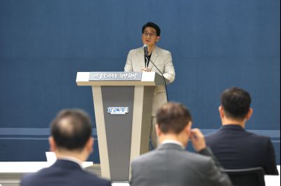 제1기 화성시 건설공사 시민감리단 위촉식 C1KS4374_resize.JPG
