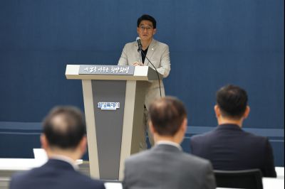 제1기 화성시 건설공사 시민감리단 위촉식 C1KS4378_resize.JPG