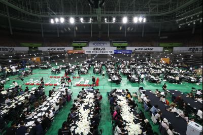 제9회 전국동시지방선거
