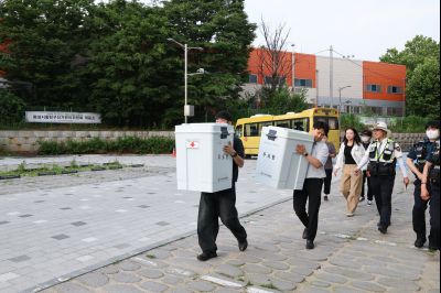 제9회 전국동시지방선거 0D0A6796_resize.jpg