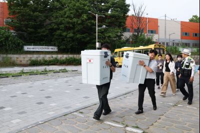 제9회 전국동시지방선거 0D0A6798_resize.jpg