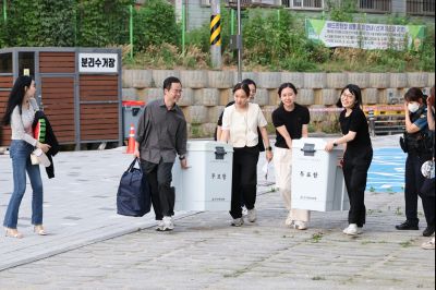 제9회 전국동시지방선거 0D0A6853_resize.jpg