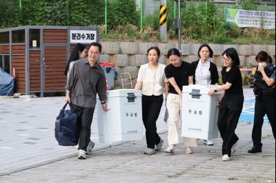 제9회 전국동시지방선거 0D0A6855_resize.jpg