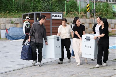 제9회 전국동시지방선거 0D0A6858_resize.jpg