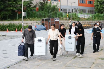 제9회 전국동시지방선거 0D0A6865_resize.jpg