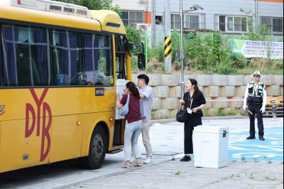 제9회 전국동시지방선거 0D0A6882_resize.jpg
