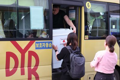 제9회 전국동시지방선거 0D0A6925_resize.jpg