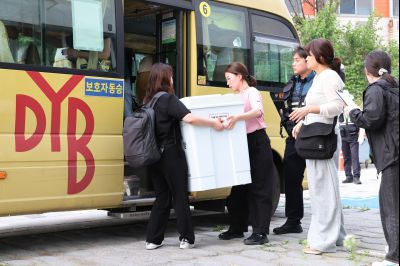 제9회 전국동시지방선거 0D0A6932_resize.jpg