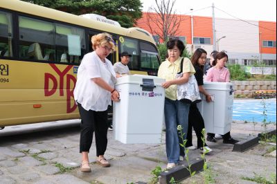 제9회 전국동시지방선거 0D0A6954_resize.jpg