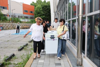 제9회 전국동시지방선거 0D0A6963_resize.jpg