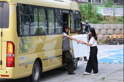 제9회 전국동시지방선거 0D0A7011_resize.jpg
